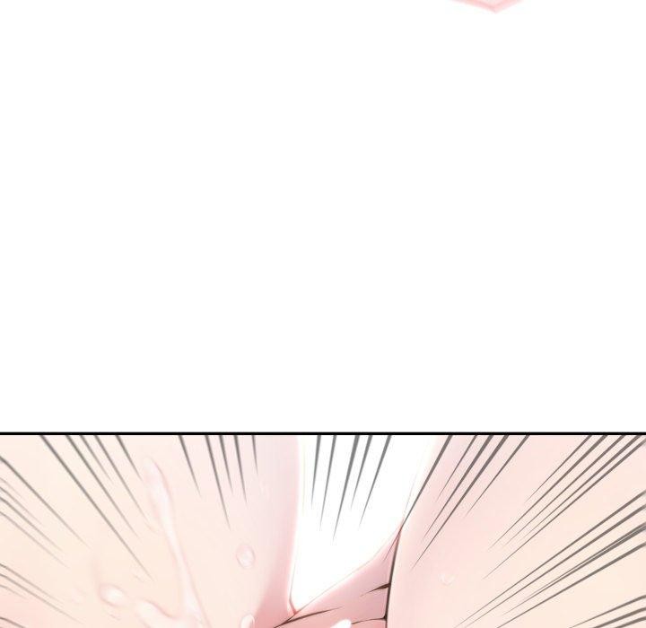 夫妇游戏第28話