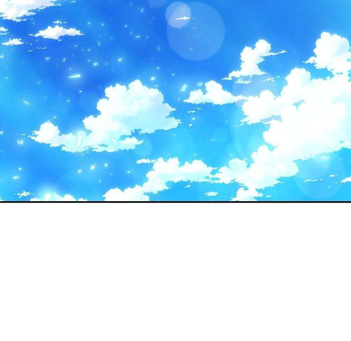 夫妇游戏第28話