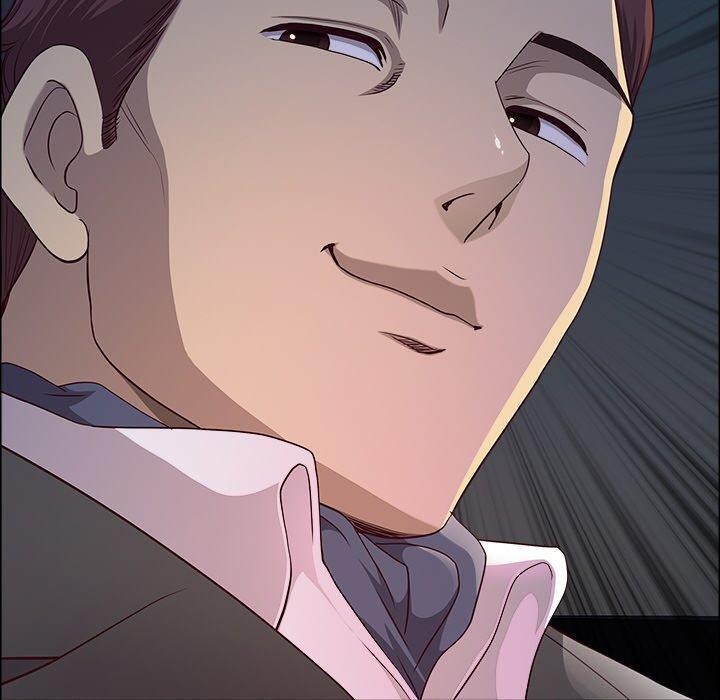 最强男人第24話