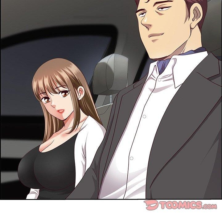 最强男人第24話