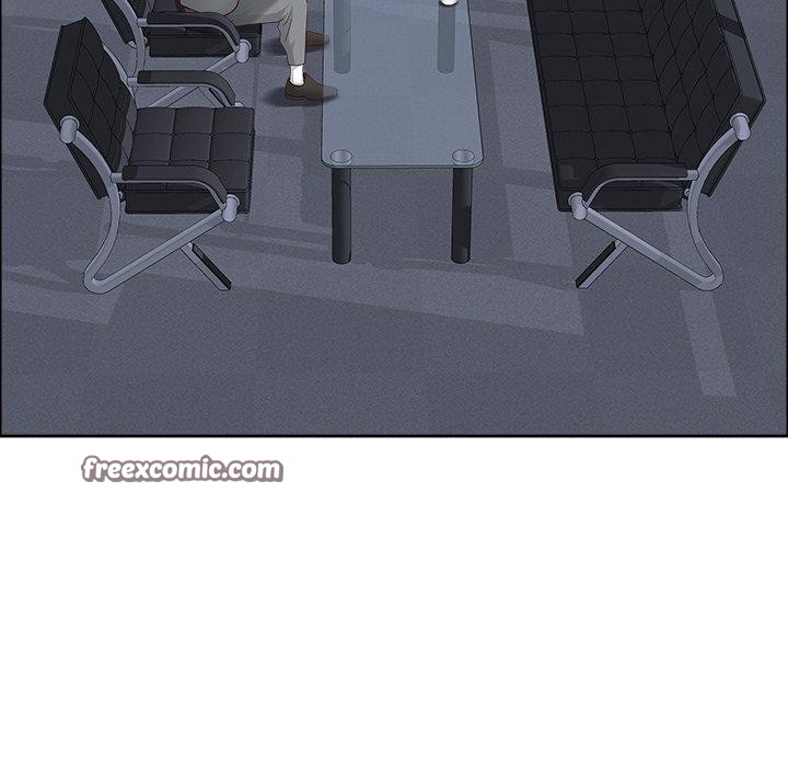 最强男人第24話