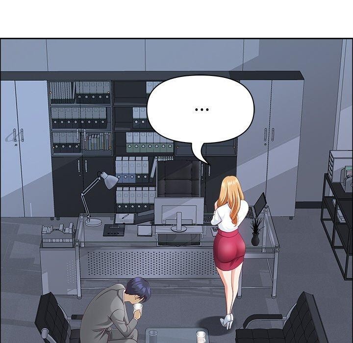 最强男人第24話