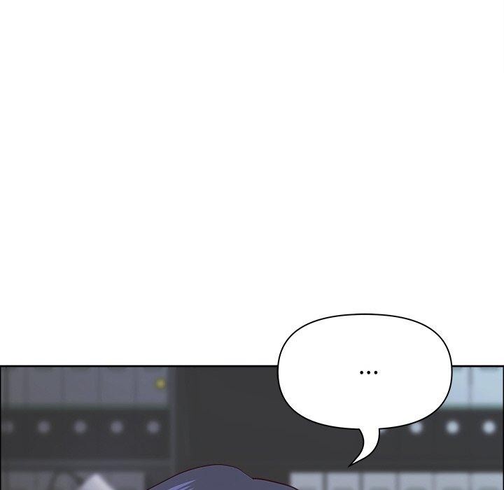 最强男人第24話