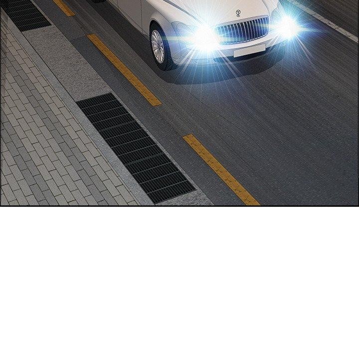 最强男人第24話