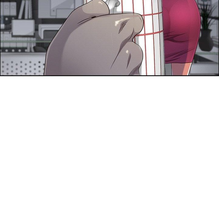 最强男人第24話