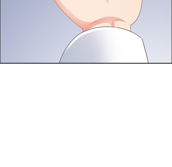 最强男人第24話