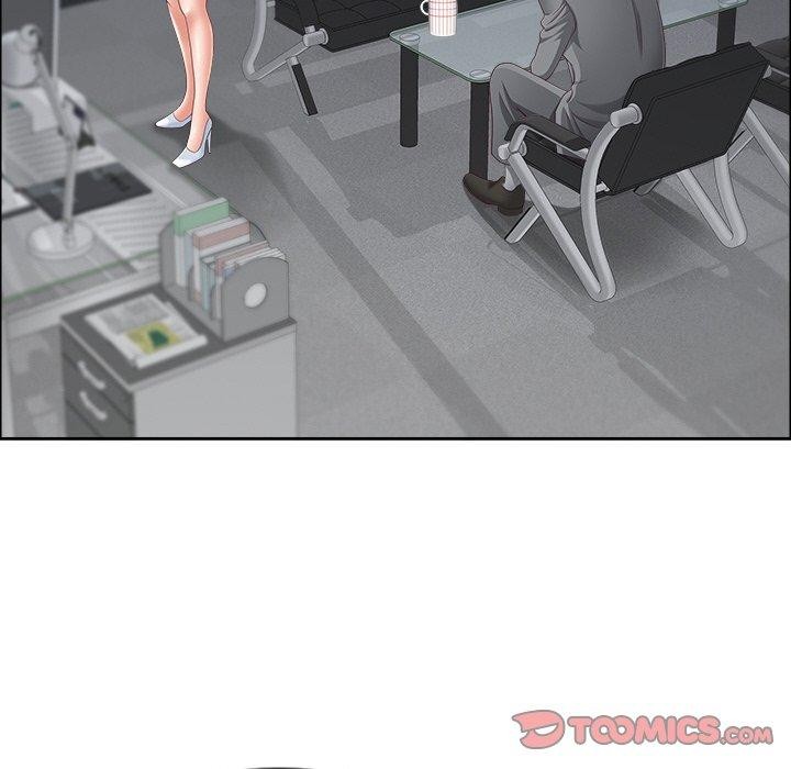 最强男人第24話