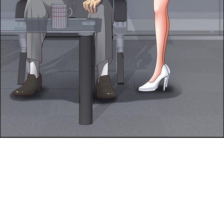 最强男人第24話