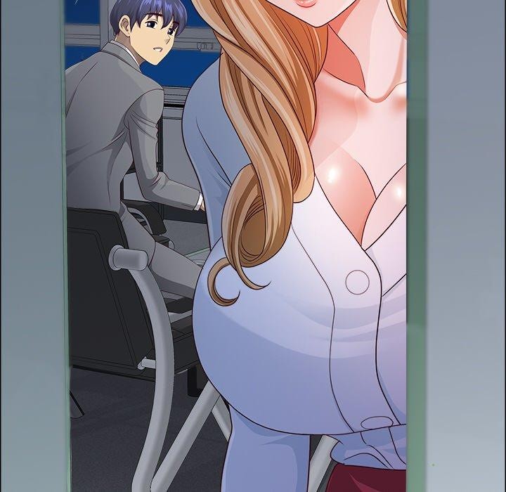 最强男人第24話