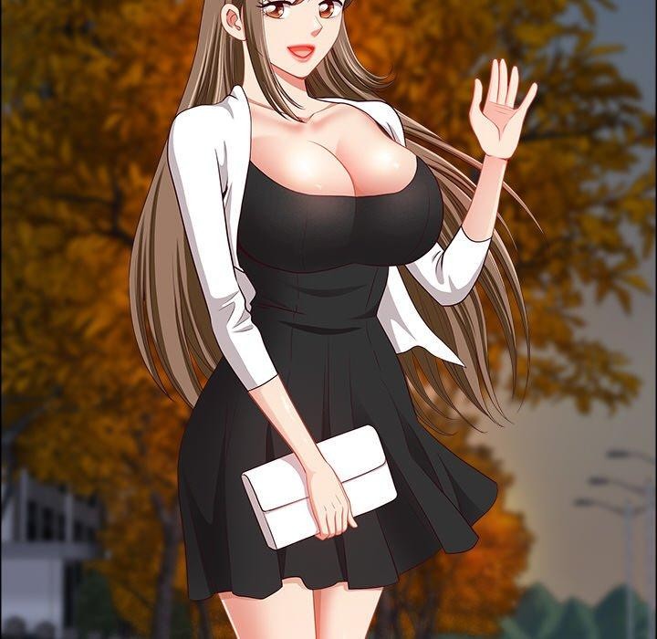 最强男人第24話