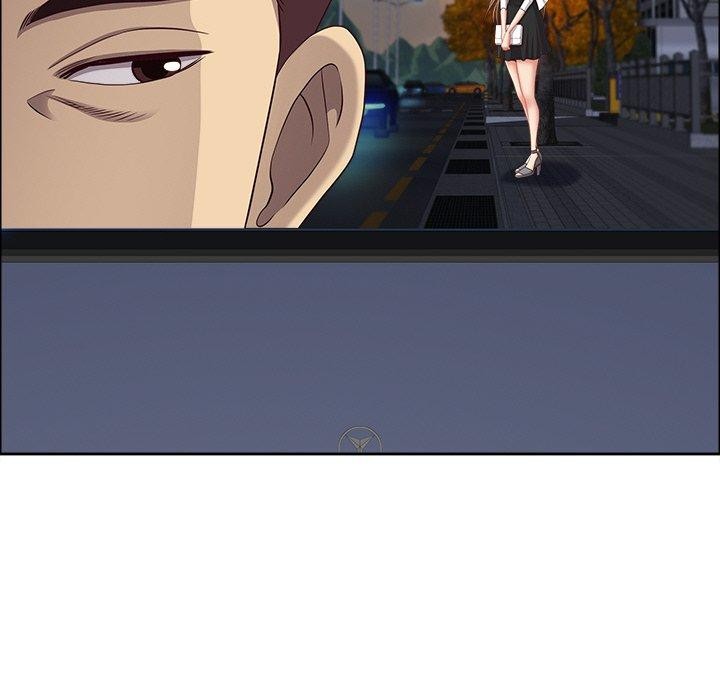 最强男人第24話