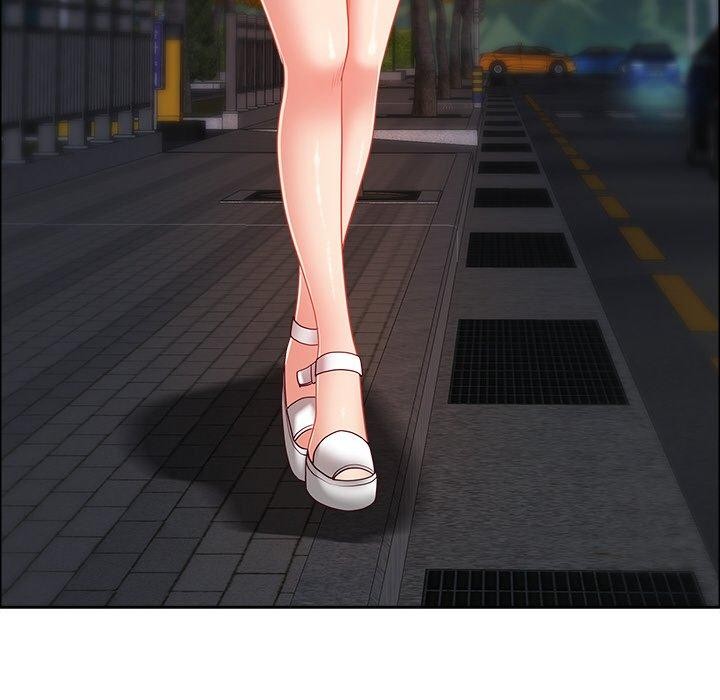 最强男人第24話