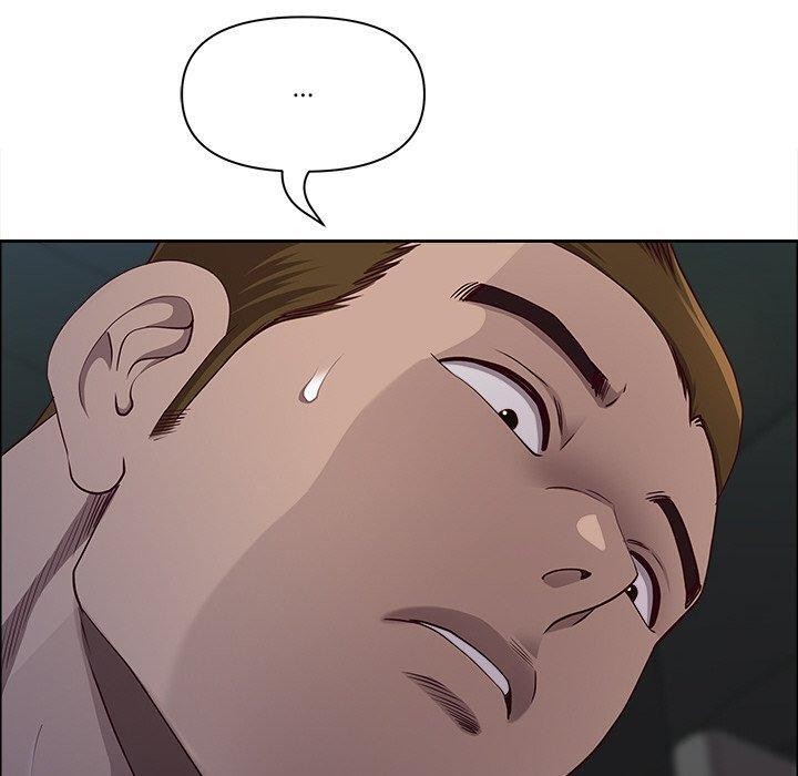 最强男人第24話