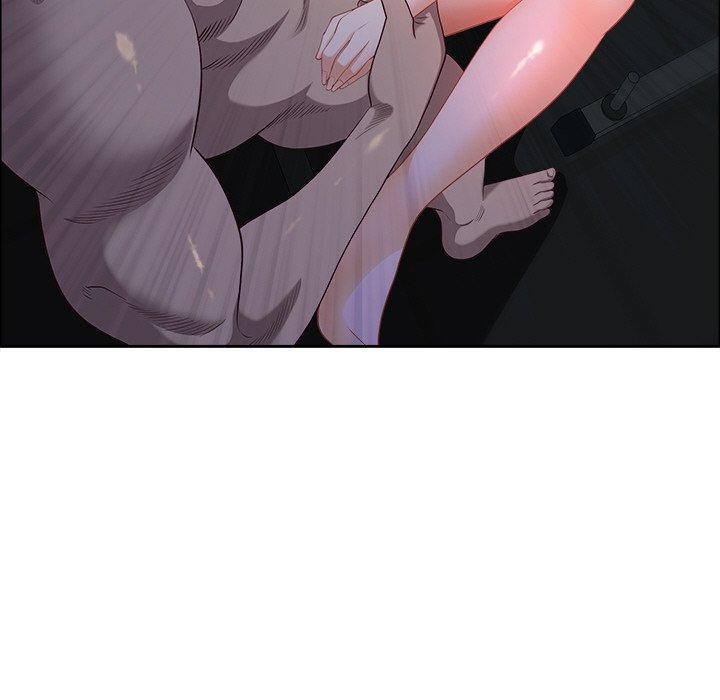 最强男人第24話