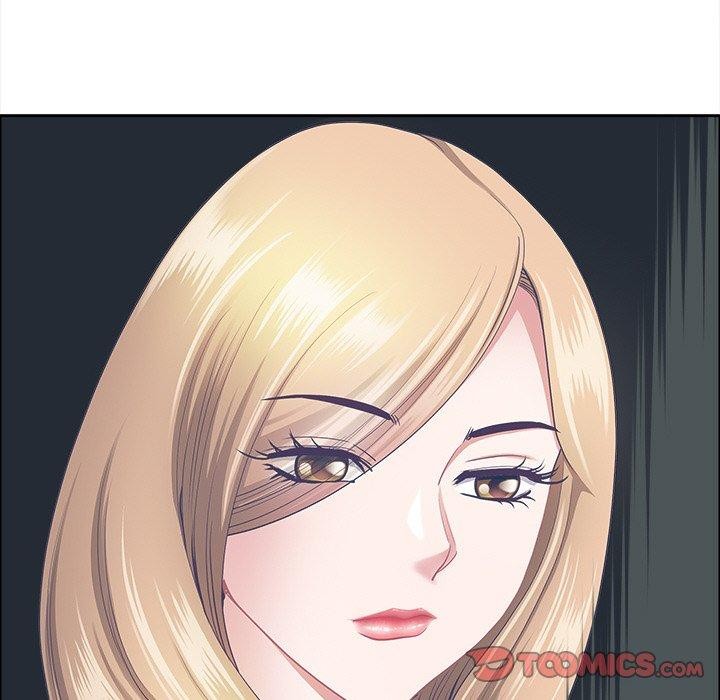 最强男人第24話