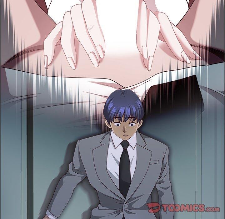 最强男人第24話