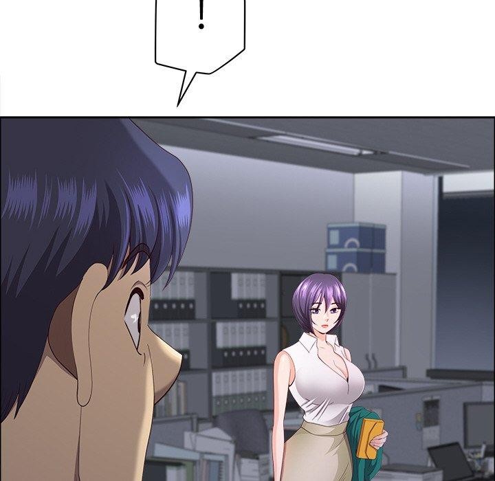 最强男人第24話