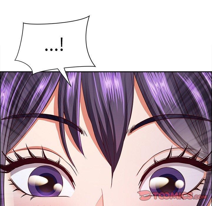 最强男人第24話