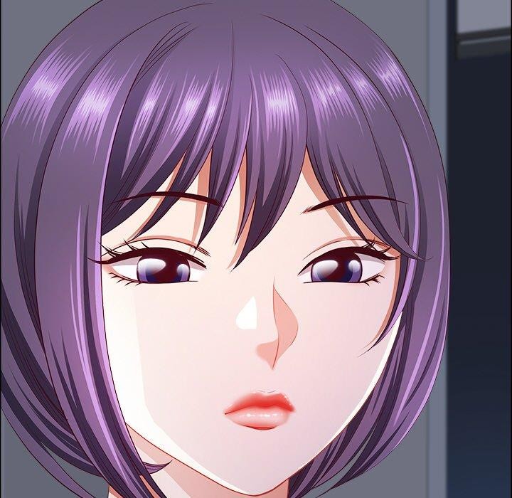 最强男人第24話