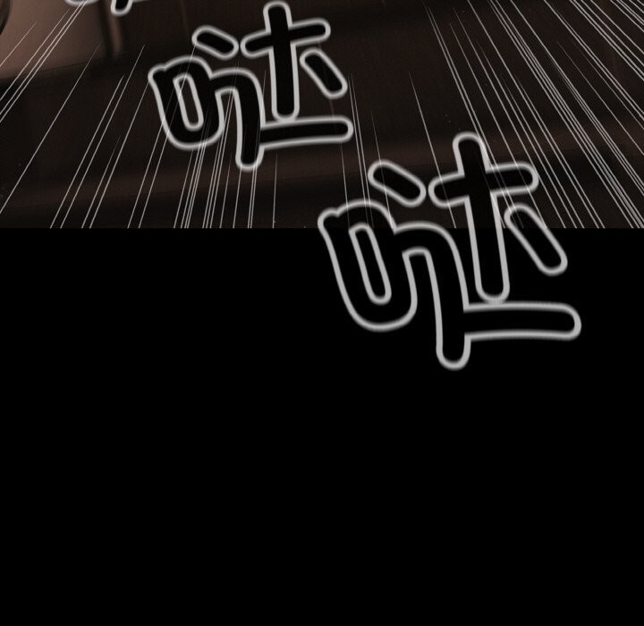 幸福来得太突然第24話