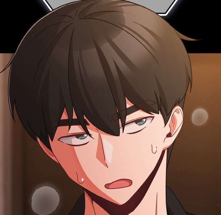 幸福来得太突然第24話