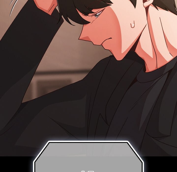 幸福来得太突然第24話