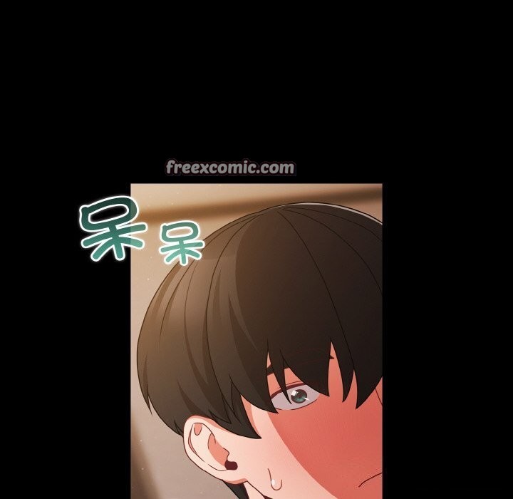 幸福来得太突然第24話