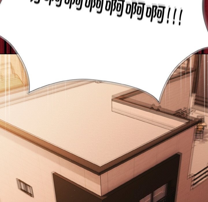 幸福来得太突然第24話