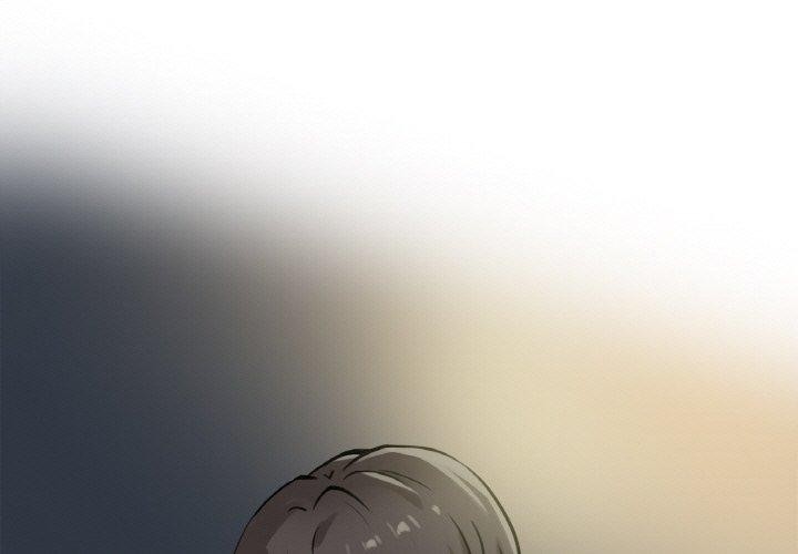 爸爸也疯狂第10話