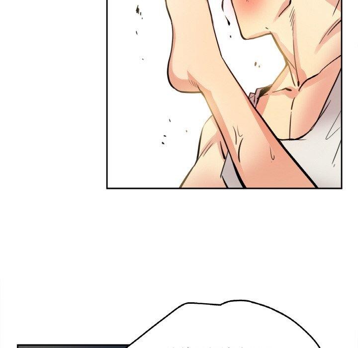 爸爸也疯狂第10話