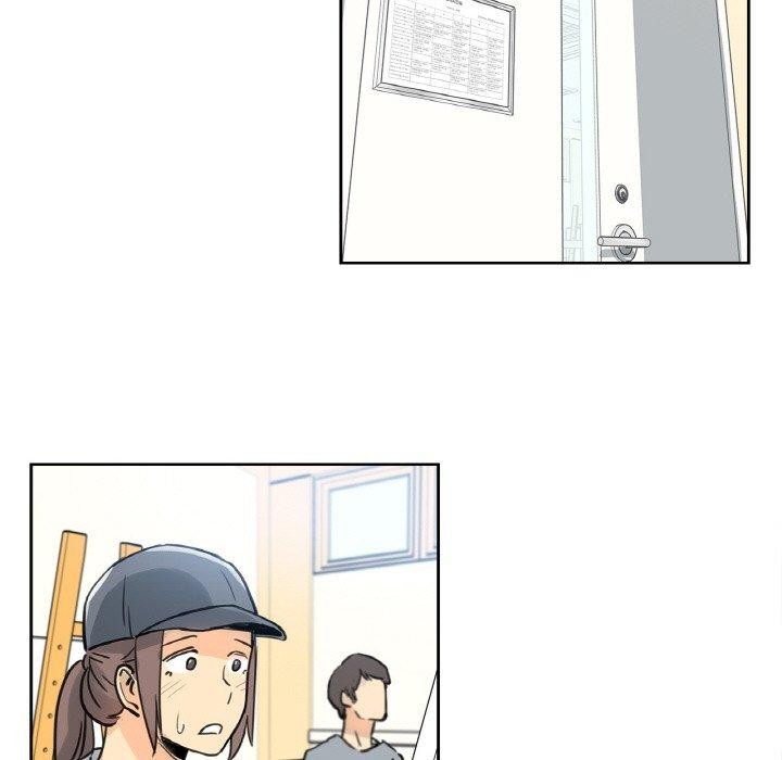 爸爸也疯狂第10話