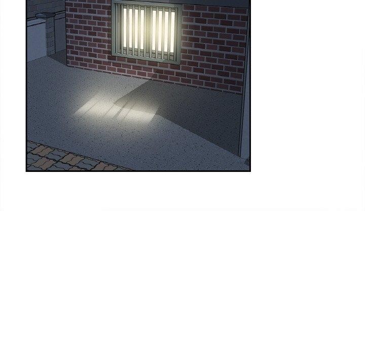 爸爸也疯狂第10話