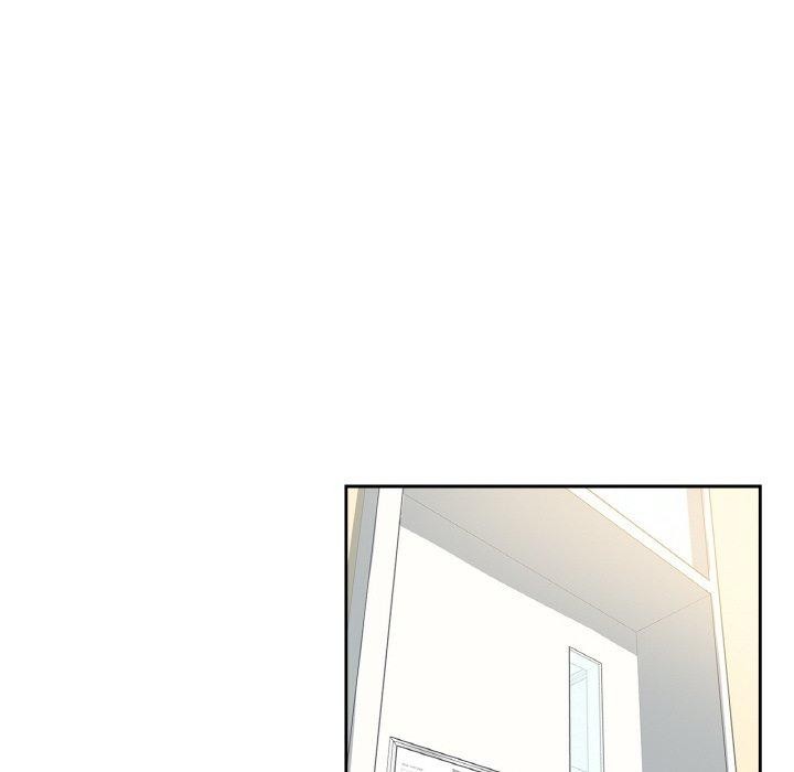 爸爸也疯狂第10話