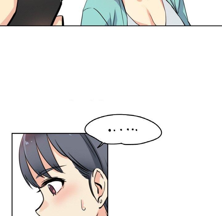 爸爸也疯狂第10話