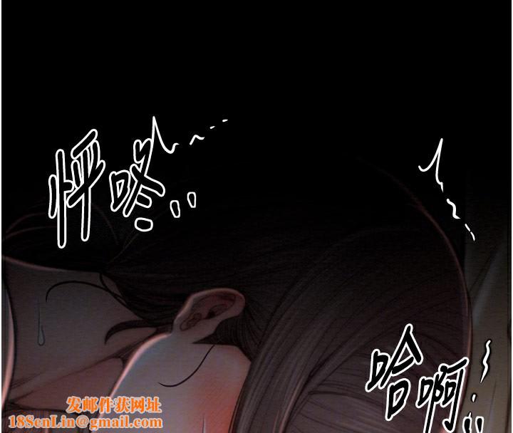 最强家丁第38話-一夜淪為母豬