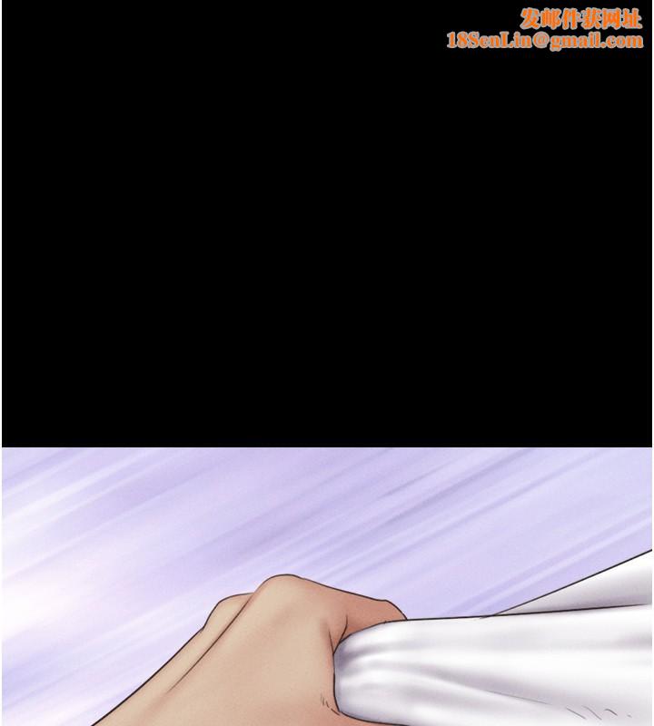 韶恩第50話-與假男友的甜蜜約會♥