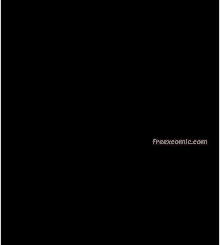 韶恩第50話-與假男友的甜蜜約會♥