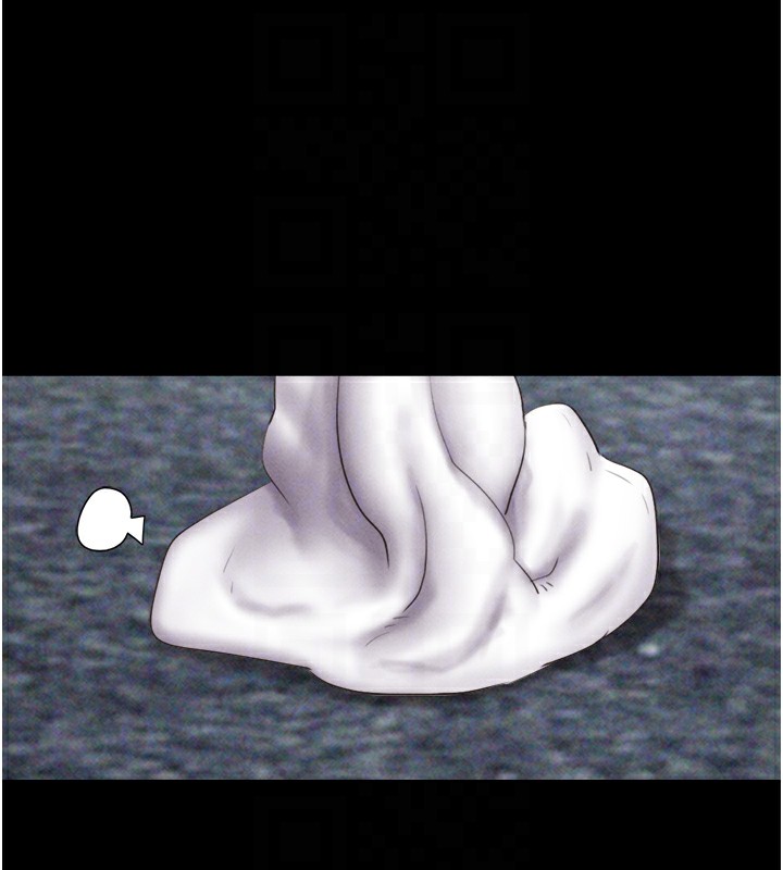 韶恩第50話-與假男友的甜蜜約會♥