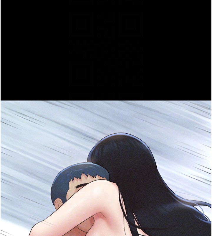 韶恩第50話-與假男友的甜蜜約會♥