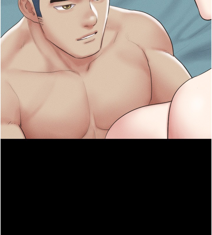 韶恩第50話-與假男友的甜蜜約會♥