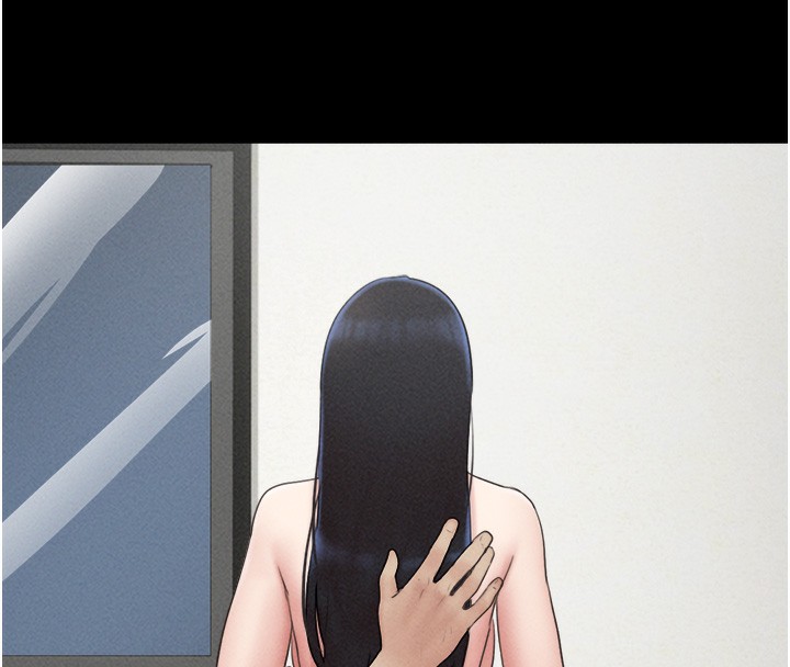 韶恩第50話-與假男友的甜蜜約會♥