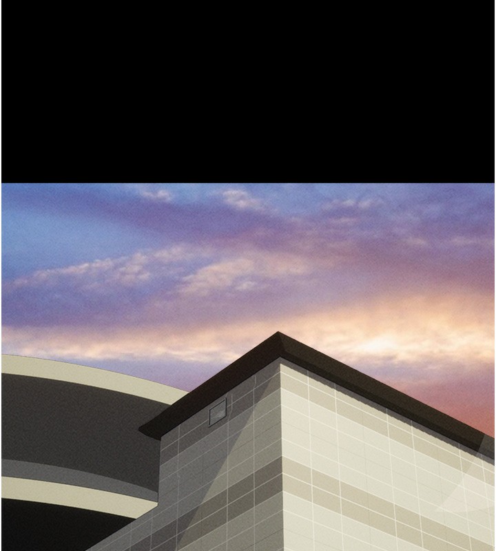 韶恩第50話-與假男友的甜蜜約會♥