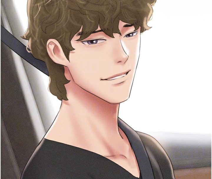 韶恩第50話-與假男友的甜蜜約會♥