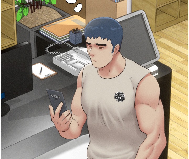 韶恩第50話-與假男友的甜蜜約會♥