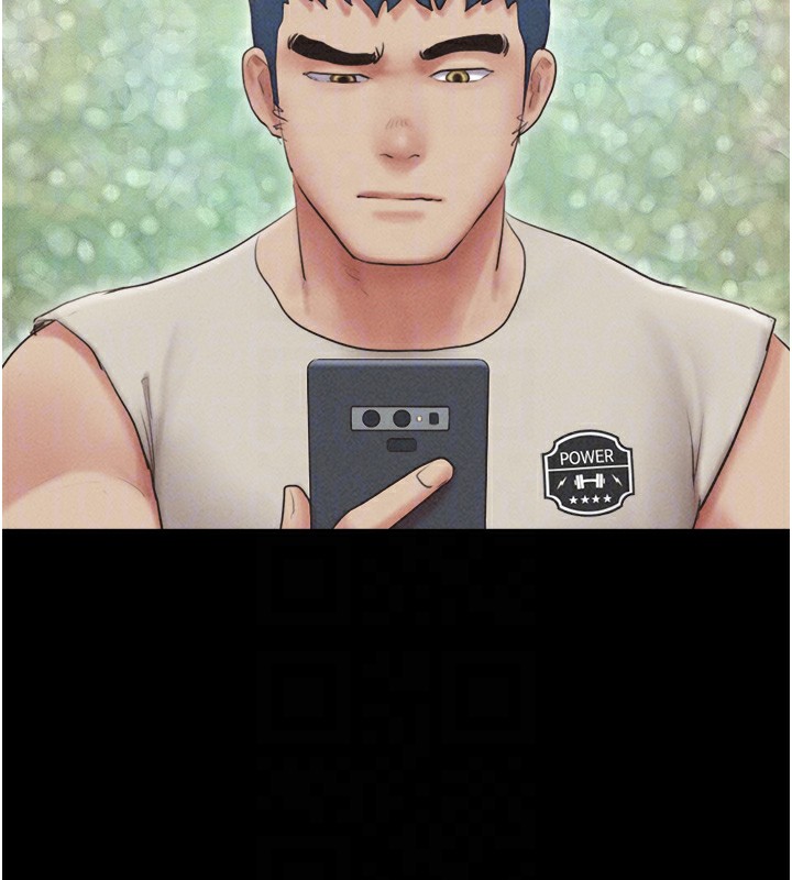 韶恩第50話-與假男友的甜蜜約會♥