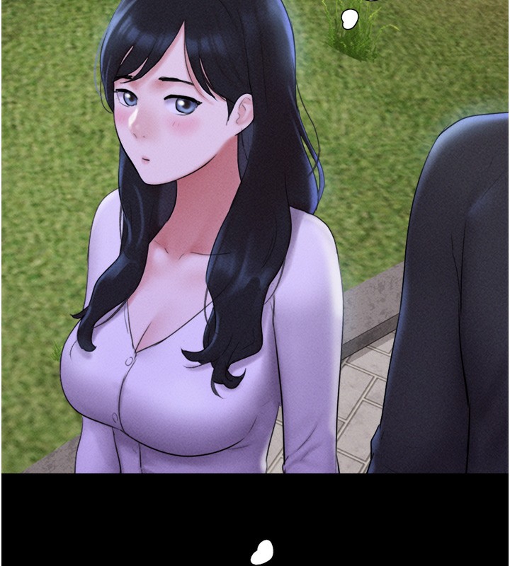 韶恩第50話-與假男友的甜蜜約會♥