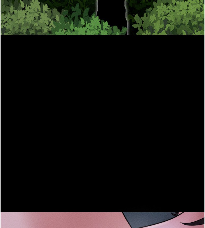 韶恩第50話-與假男友的甜蜜約會♥