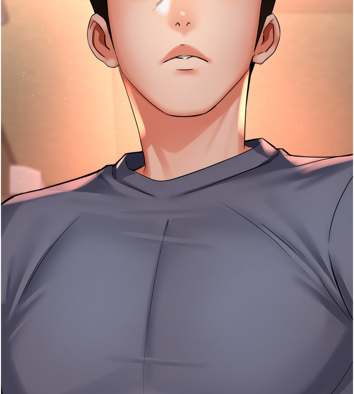 痒乐多阿姨第62話-我想和你共享砲友