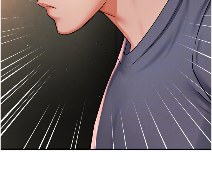 痒乐多阿姨第62話-我想和你共享砲友