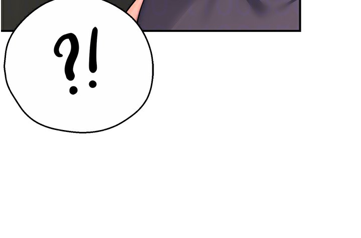 痒乐多阿姨第62話-我想和你共享砲友